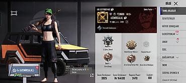 sac ve dirnaq ucun vitamin: Hesab əla dı 44 sevyə di fravun M24 var matral olmadqın görə yüksəldə — 5