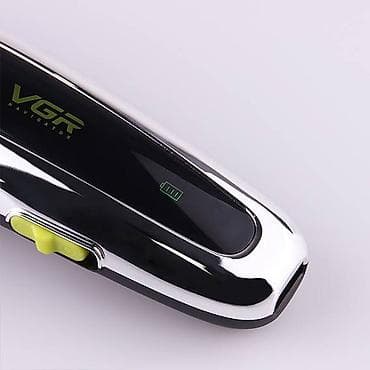 manitor aliram: Saç qırxan maşın, Vgr, Yeni, Pulsuz çatdırılma, Ödənişli çatdırılma, Rayonlara çatdırılma — 3