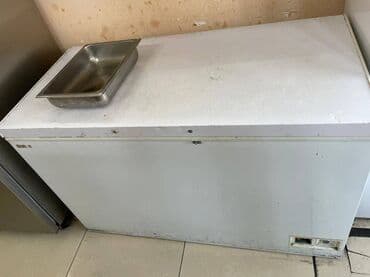 kirayə restoranlar: Əhmədli və Xalqlar metro stansiyaları yaxınlığında, KTV-nin — 8