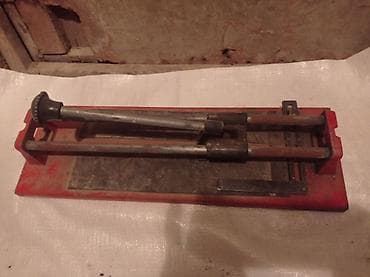 Kafel Kesici satilir 40 azn