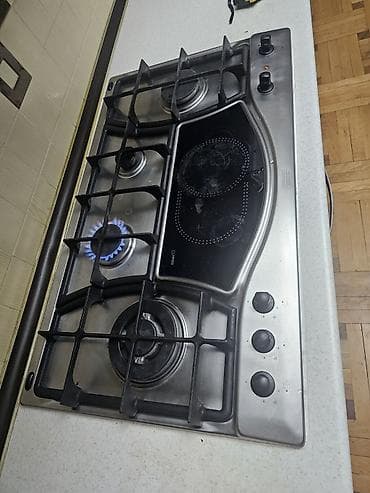 dekor ref: 2 qapılı, Güzgülü, Qəhvəyi, Digər material, Kupe, Künc dolab — 9