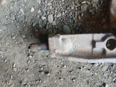 traktor tekeri: SATLIR — 2