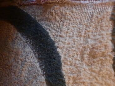 pataş satışı: Xalça Kredit yoxdur — 2