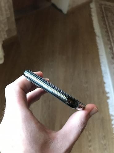 iphone 15 pro max 512: IPhone 11 Pro — 4