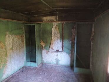 купить профессиональную кофемашину в баку: Butkalar, köşklar — 9