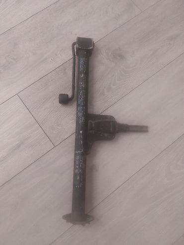 mercedes benz c class: Danmırat az işıənib — 2