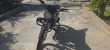 qaz sensoru: Moon brand - 50, 50 sm3, 2023 il — 10