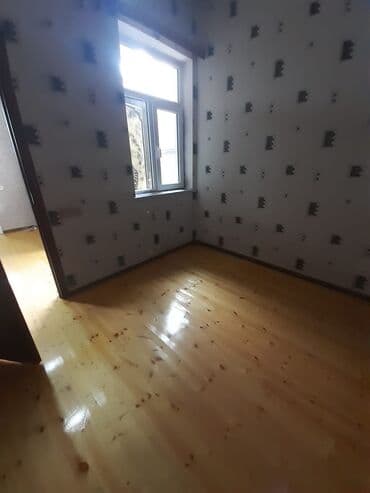 heyet evi bineqedi per page 40: Binəqədi qəs. 2 otaqlı, 75 kv. m, Kredit yoxdur, Yeni təmirli — 10