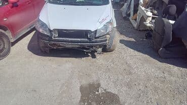 нексия запчасти: Ravon R3 Ehtiyyat Hisseleri Ravon R3 matoru Ravon R3 Karobkasi Ravon — 2