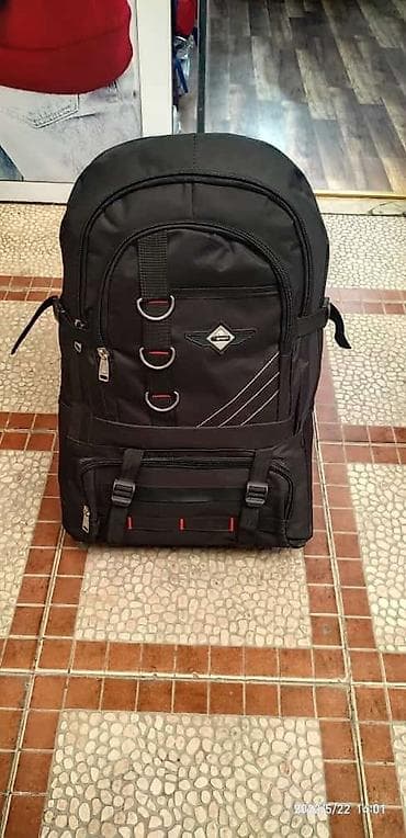 su eynəyi: Unikal Çantalardır Hərbi, idman və səyahət üçün uyğundur Ov üçün — 5