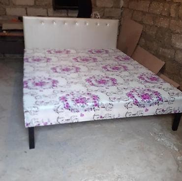 Kravat taza
Hazırı var
Möhkamliyina zamanat veririk lalafo.az -da Kravat taza
Hazırı var
Möhkamliyina zamanat veririk