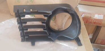 snap on smile iskustva: Toyota Prius, Новый — 1