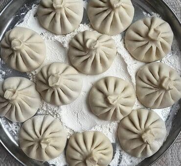 Другие продукты питания: Salam Aleykum evdə düzəldirəm . Yalnız yerli erkək dana və erkək quzu — 1