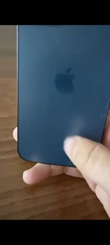 ilkin odenissiz telefonlar: IPhone 12 Pro, Space Gray, Face ID — 5