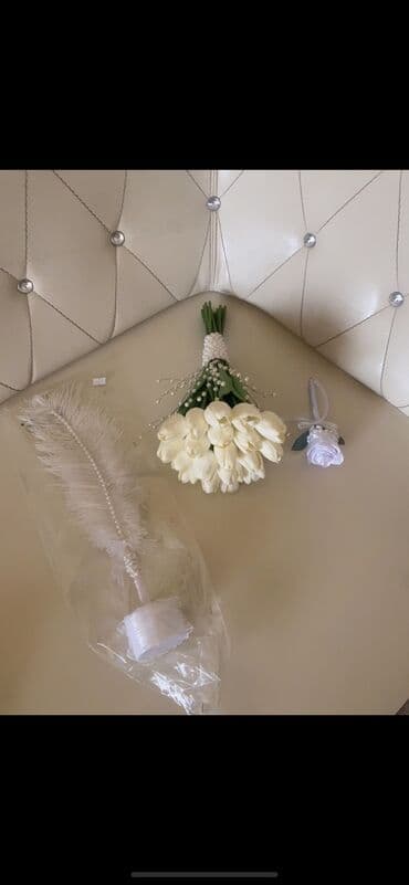 maraqlı gül şəkilləri: Satilirlar endirim olub — 3