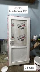 pəncərə qapi: İŞLƏNMİŞ QAPI VƏ PƏNCƏRƏLƏR — 31