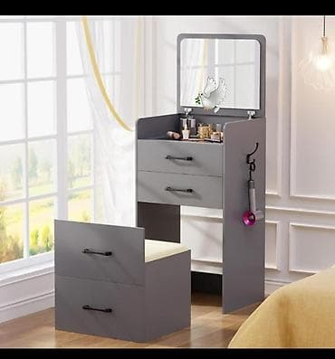 Yeni, Termolar lalafo.az -da Yeni, Termolar