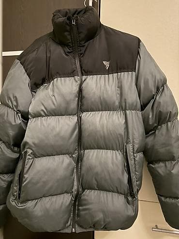 kurtk: Kurtka, Bolonka, Qış, Defacto, M — 4