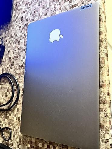 lenovo flex: Lenovo IdeaPad, 17.3 ", Intel Pentium, 256 ГБ — 3