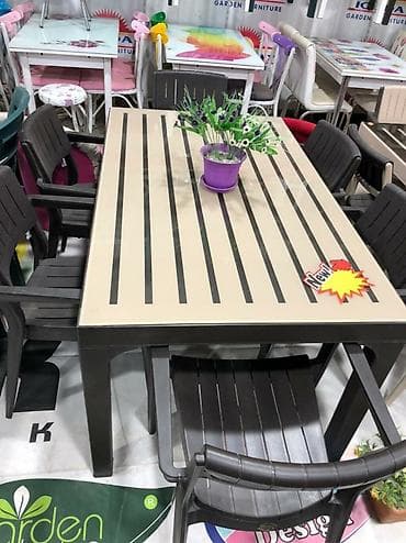 bag evleri 2020: 🇹🇷Yüksək keyfiyyətli Holiday fabrikasının istehsalı olan infinity — 2