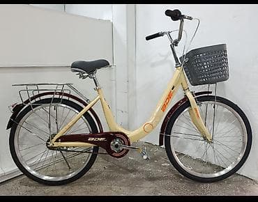 trek slash: Velosipedlərin Satışı və təmiri 24-lük Sadə 135-azn 24-lük skarasnoy — 10