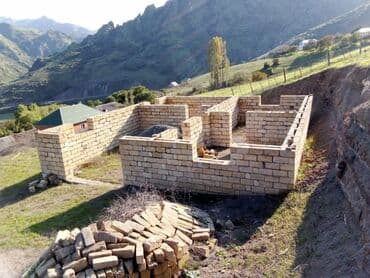 земельный участок в деревне: 29 соток, Для строительства, Собственник, Купчая — 8