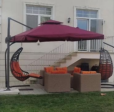 yumuru masa: Yeni, Həsir toxunuşlu — 1