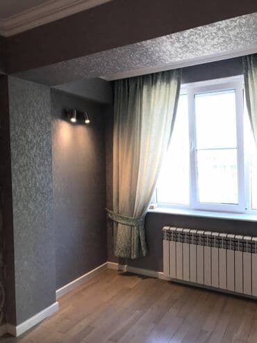 купит квартиру в баку: Баку, Поселок Ясамал, 2 комнаты, Вторичка, м. Иншаатчылар, 70 м² — 5