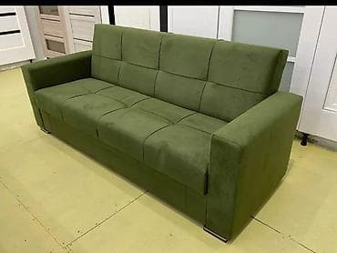 Divan, Yeni, Açılan, Bazalı, Parça, Ödənişli çatdırılma