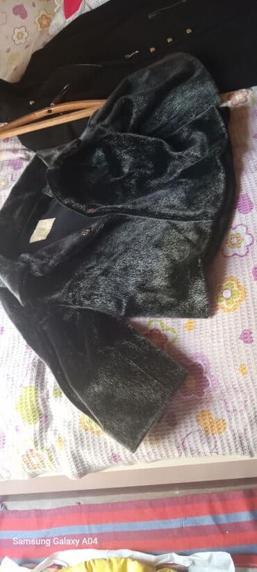 ремонт шуб: Şuba əla vəzyətdə — 2