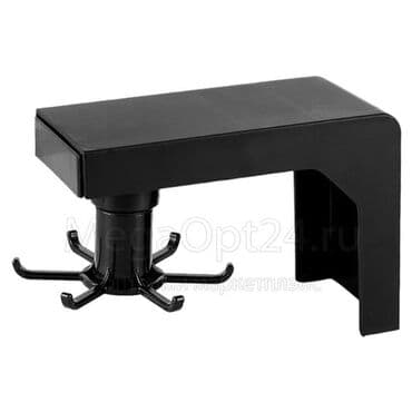 qasiq cengel destleri: Qaşıq asqısı — 3