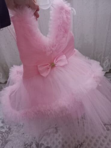 qısa don: Uwaq platiyalari hamisi tezedi.hediyye alinib uwaga olmur 1 yaş ve — 9