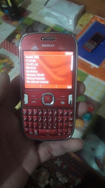 ikinci el telefonlar lalafo: Salam bu telefonlarin coxu isdeykir icinde isdemiyenide var men basim — 9