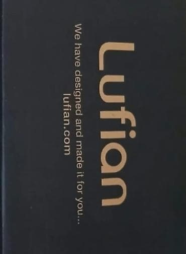 100% Марка.------- 100% Бренд. 100% Луфиан. 100% Темиз.Есил.Дери lalafo.az -da 100% Марка.------- 100% Бренд. 100% Луфиан. 100% Темиз.Есил.Дери
