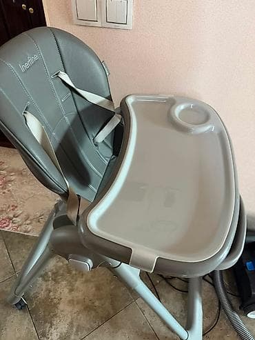 Yemek stolu 70 azn . Bağ evi üçün alınıb demek olar ki istifade at lalafo.az Yemek stolu 70 azn . Bağ evi üçün alınıb demek olar ki istifade