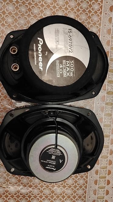 dynacord pm 1000 1: 4 düde ela kalonkadir xrom 550 ortda 2 cüt 1000w kitay birdene de 650 — 5