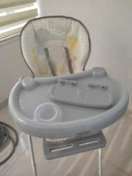 детские рубашки обманки: Uşaq masası — 1