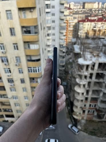 samsunq duas: Samsung Galaxy A52, rəng - Qara, İki sim kartlı — 3