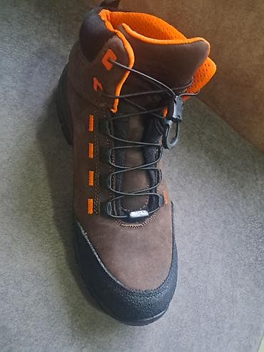 ayyaqabı: Təzə.130 manata alınıb — 1