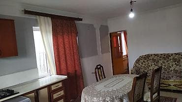 bine kiraye: 320 AZN Həyət evi adelni kirayə verilir, Biləcəri qəs. Biləcəri 203 — 1