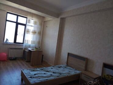 xirdalan gunluk evler: Sumqayıt şəhəri,Bulvarda,Mirvari City yaşayış kompleksində9 — 1