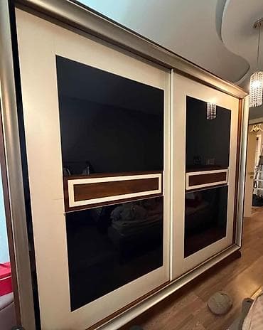 Afa✅dolab türkiye istehsali 250 manat satilir. Ölçü 2.30.video var