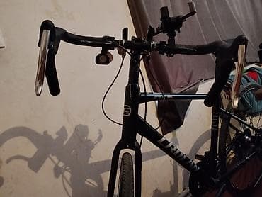 velosiped xırdalan: Dəyərindən çox ucuz,təzə dükandan fərqi yoxdur.ideal vəziyyətdə.28 lik — 4