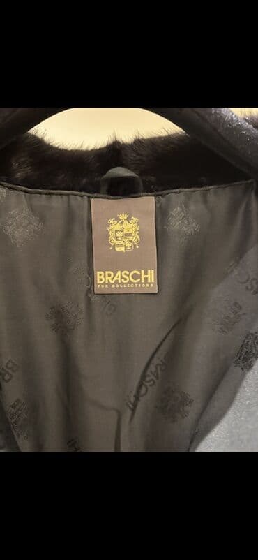 Kürk, rəng - Boz lalafo.az -da Kürk, rəng - Boz