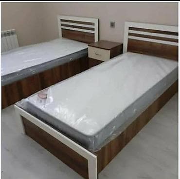 carpay: Yildiz Carpayi Fabrik istehsalidir. Catdirma qurawdirma pulsuzdur — 2