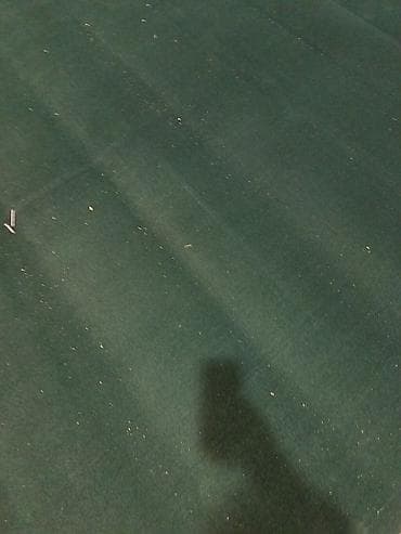 polimer gil satisi: Daroşka işlenmşi. Cəmi 3-gun işlenib podumda. Üzüerinde xirda tocka — 7