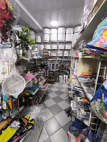 luminark qablar: Məişət və hobi üçün geniş çeşidli məhsullar - Plastik saxlama — 3