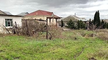 Torpaq sahələrinin satışı: 16 sot, Biznes üçün, Mülkiyyətçi, Kupça (Çıxarış) — 10