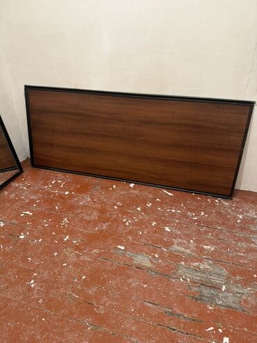 Divan və kreslo dəstləri: Kupe, 2 qapılı Düz dolab, Qarderob, paltar dolabı — 9