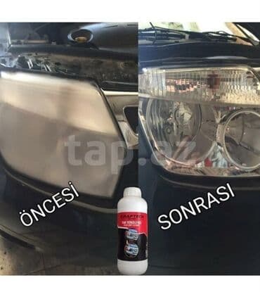 химчистка мебели и ковров: Endirimlər başladı!!! Kraftech buxar aparatı dəst 60 Azn yox 50 Azn — 3